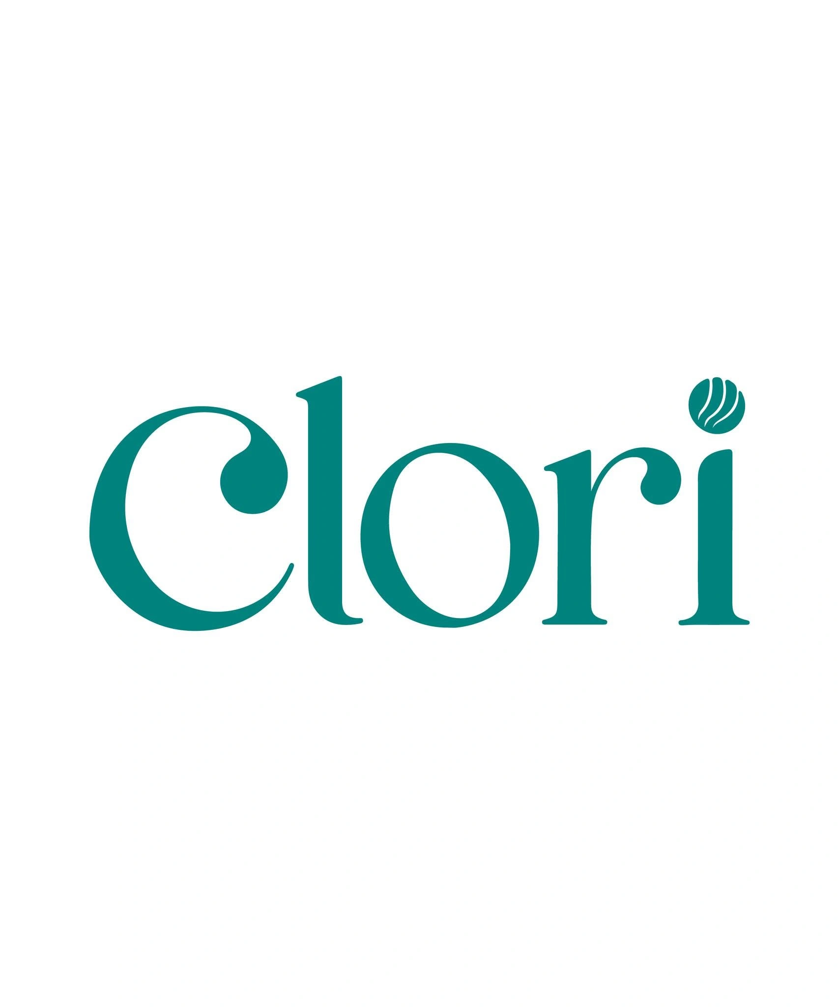 Cloribd